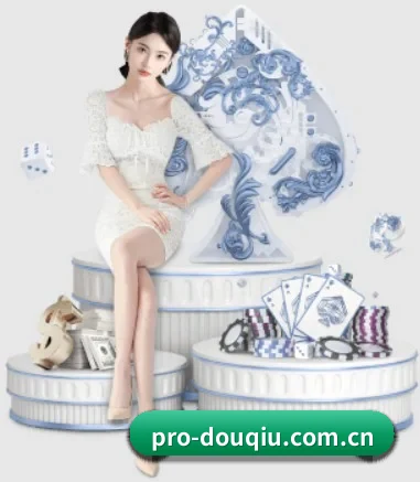 正式成立 - 斗球应运而生,获得国际认证资质,为用户打造合法合规的休闲互动平台。 | TQSPORTS